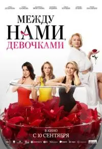Владислав Богуш
